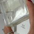 Парфюмерия No 5 L'eau от Chanel