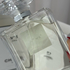 Парфюмерия No 5 L'eau от Chanel