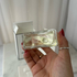 Купить No 5 L'eau от Chanel