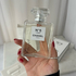 Купить No 5 L'eau от Chanel