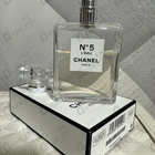 Отзывы Chanel No 5 L'eau