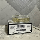 Отзыв Chanel No 5 L'eau