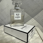 Отзывы Chanel No 5 L'eau