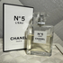 Духи No 5 L'eau от Chanel