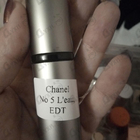 Духи No 5 L'eau от Chanel