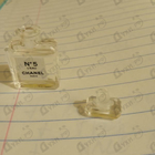 Отзыв Chanel No 5 L'eau