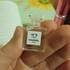 Купить Chanel No 5 L'eau Парфюмерия No 5 L'eau от Chanel