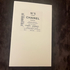 Отзывы Chanel No 5 L'eau