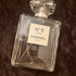 Парфюмерия No 5 L'eau от Chanel