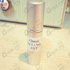 Отзывы Chanel No 5 L'eau