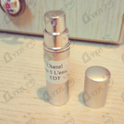 Отзыв Chanel No 5 L'eau