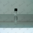 Отзыв Chanel No 5 L'eau