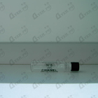 Отзывы Chanel No 5 L'eau