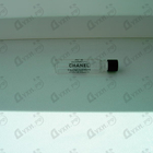 Отзывы Chanel No 5 L'eau