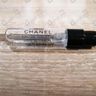 Отзыв Chanel No 5 L'eau