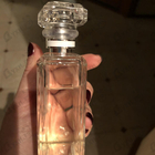 Отзывы Chanel No 5 L'eau