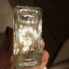 Отзывы Chanel No 5 L'eau