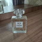 Духи No 5 L'eau от Chanel