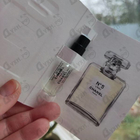 Духи No 5 L'eau от Chanel
