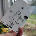 Духи No 5 L'eau от Chanel