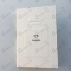 Отзывы Chanel No 5 L'eau