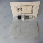 Духи No 5 L'eau от Chanel