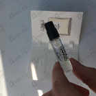 Духи No 5 L'eau от Chanel