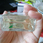 Отзыв Chanel No 5 L'eau