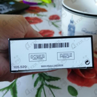 Парфюм Chanel No 5 L'eau