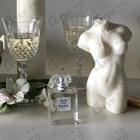 Отзывы Chanel No 5 L'eau