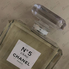 Парфюм Chanel No 5 L'eau