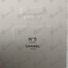 Отзывы Chanel No 5 L'eau
