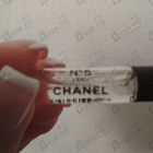 Отзыв Chanel No 5 L'eau