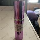 Отзыв Chanel No 5 L'eau