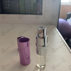 Отзыв Chanel No 5 L'eau