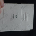 Отзывы Chanel No 5 L'eau