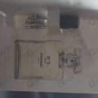 Отзыв Chanel No 5 L'eau