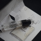 Парфюм Chanel No 5 L'eau
