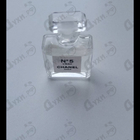 Отзыв Chanel No 5 L'eau