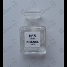 Отзыв Chanel No 5 L'eau
