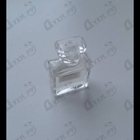 Отзывы Chanel No 5 L'eau