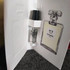 Парфюмерия Chanel No 5 L'eau