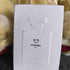 Духи No 5 L'eau от Chanel