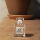 Парфюм Chanel No 5 L'eau