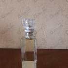 Парфюм Chanel No 5 L'eau