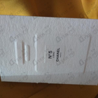 Парфюм Chanel No 5 L'eau