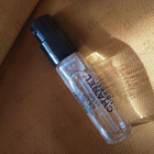 Отзывы Chanel No 5 L'eau