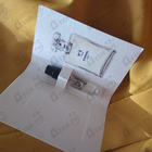 Отзывы Chanel No 5 L'eau