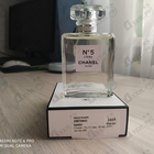 Парфюм Chanel No 5 L'eau
