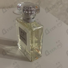 Отзывы Chanel No 5 L'eau